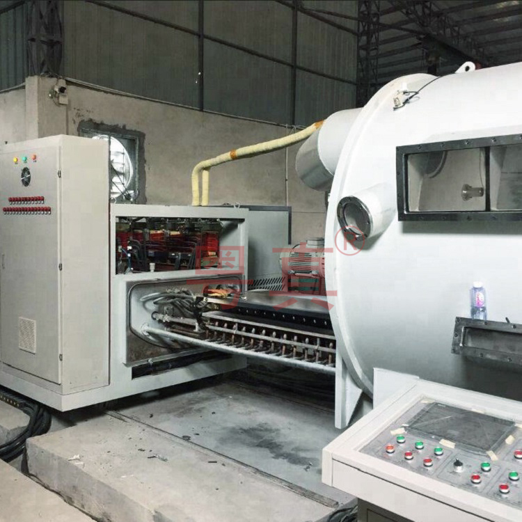 YDMetallizer's tweet photo. We will attend AP-RubberPlas from 10th July to 13th July in Qingdao, China. Visit us in N5-H017 to learn more details of our roll to roll (R2R) #metallizer #metallizing #machine #plastic #film #papar #pvdcoating #vacuumcoating #PVD #vacuum #metallize #packaging https://t.co/luyvEZtkkV