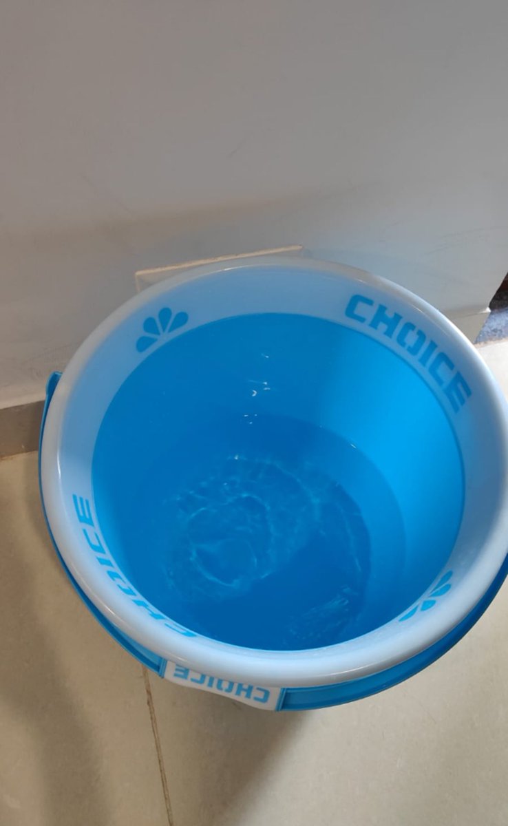 mridul_saral's tweet image. Just bought a US Polo T-shirt, and after the first wash, the color bled everywhere! Very disappointed with the quality. I expected better from such a reputable brand. #QualityIssue #Disappointed #USPoloAssn #USpoloAssnIndia