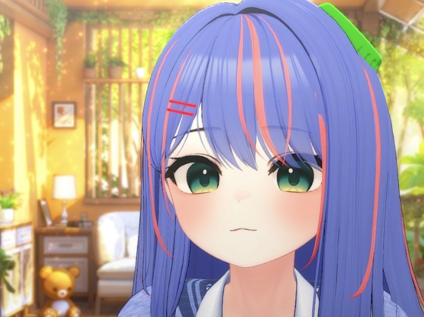 아 밍디아 뭐야 ㅠㅋ ㅠㅠㅠㅠ