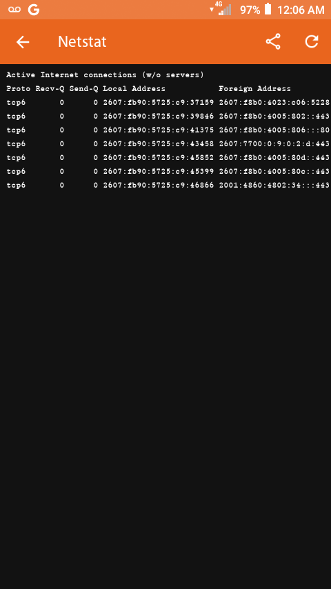 CommonLawState's tweet image. 