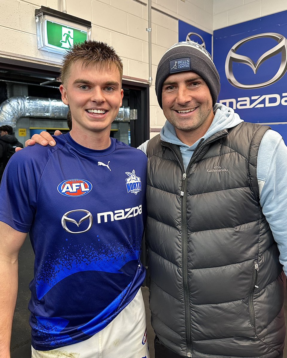 Cunners approves ✅

#Kangas