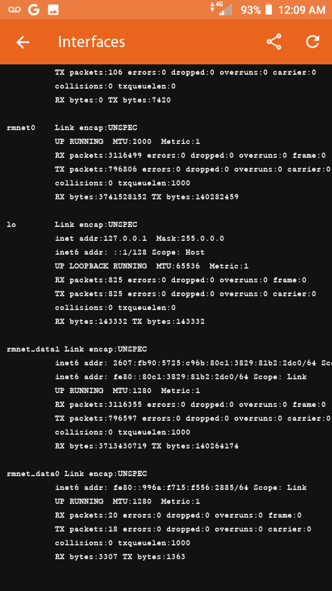 CommonLawState's tweet image. 