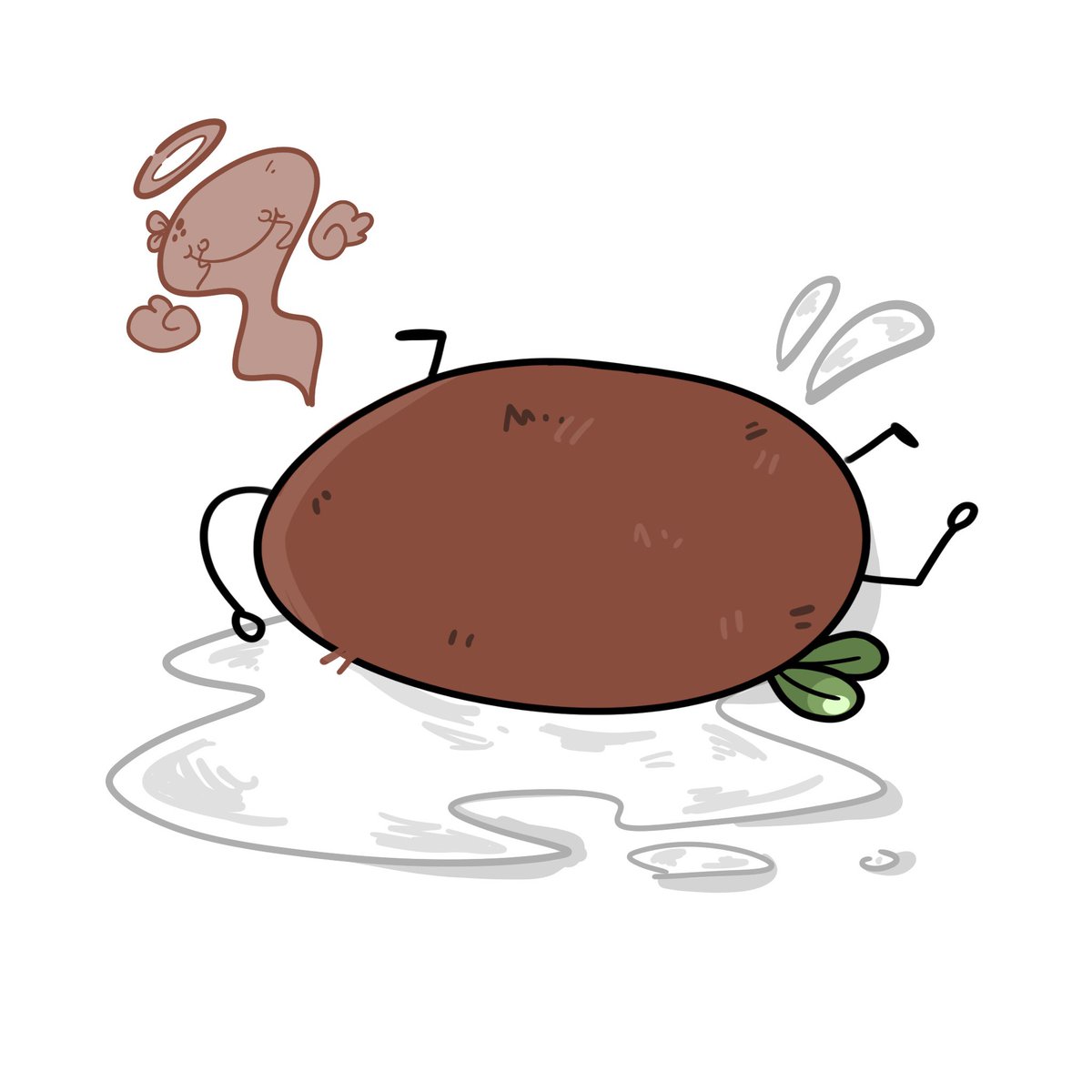 일상생활 불ㄹ가능👻