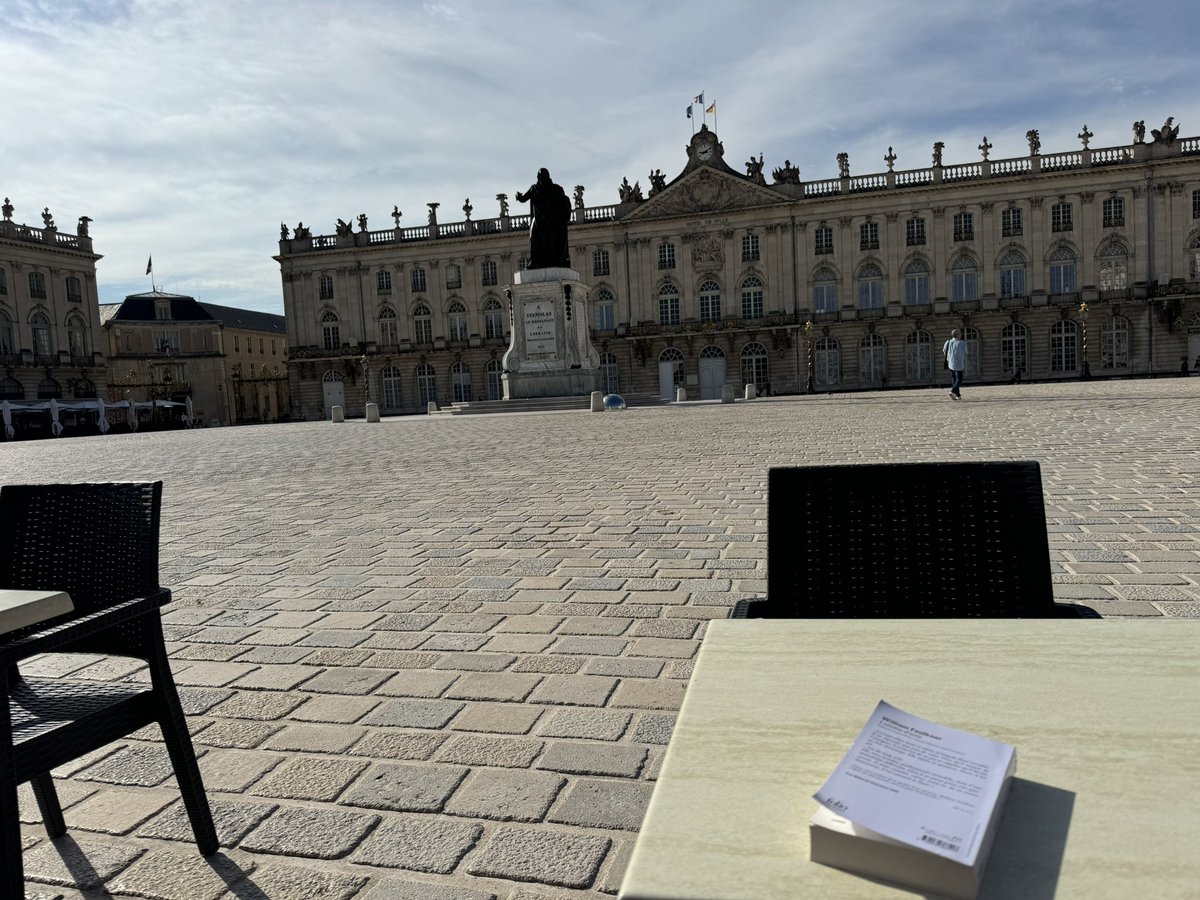 della chiesa jean bernard ✏️ (@dellachiesajb) on Twitter photo 