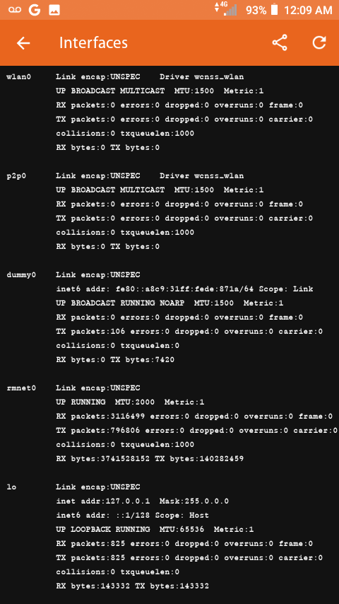 CommonLawState's tweet image. 