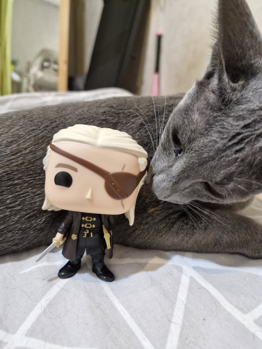 Купила себе мужа вчера 🐲