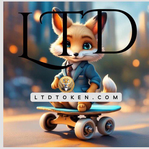 mie_sie91451's tweet photo. Play your way to financial opportunities with LTD's play-to-earn platform! Earn LTD tokens as you play games,bridging entertainment with the potential for earning.
$LTD #LTD
#LivingThedream
X : @theLTDtoken
Tg: https://t.co/e0979w3r10
#Shibarium #DEFI #SHIB #Crypto
#Emarmy https://t.co/j9dhI8MvDh