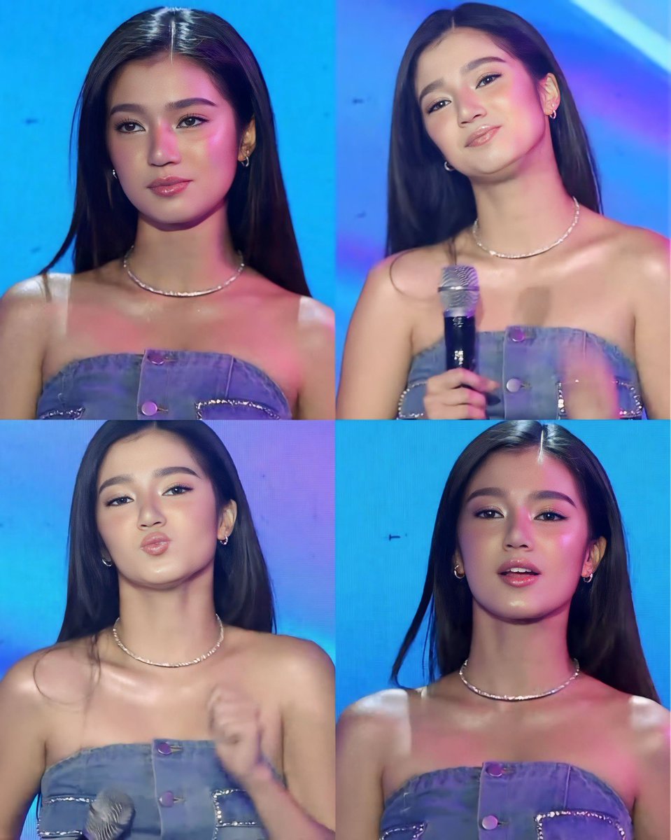 kowalerts's tweet photo. Pretty Belle Mariano ❤️‍🔥 https://t.co/2LMLSidz0j