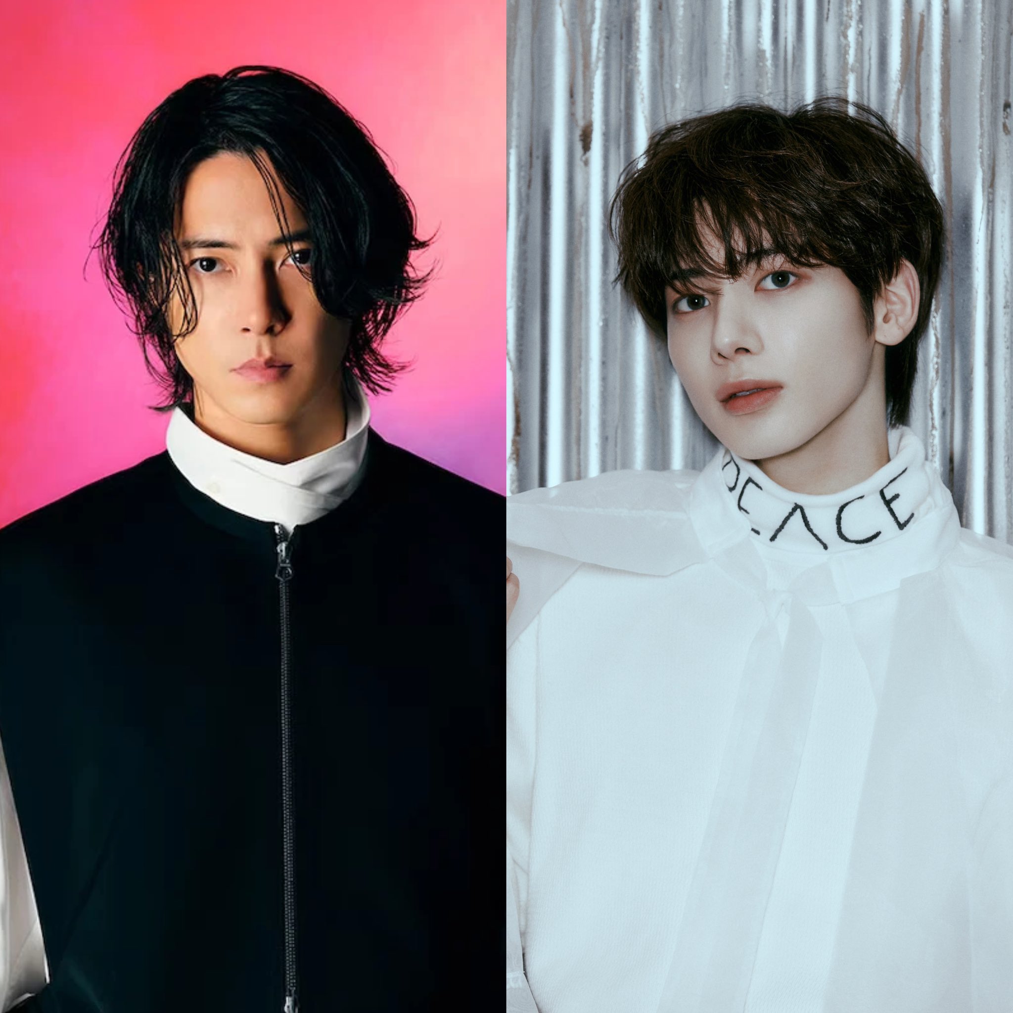 TXT OFFICIAL on X: 