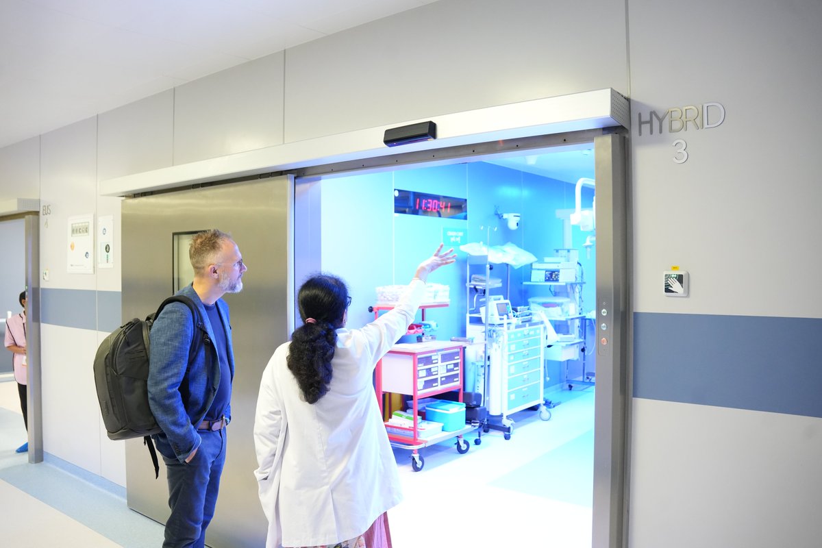 Charlie Lees tweet media