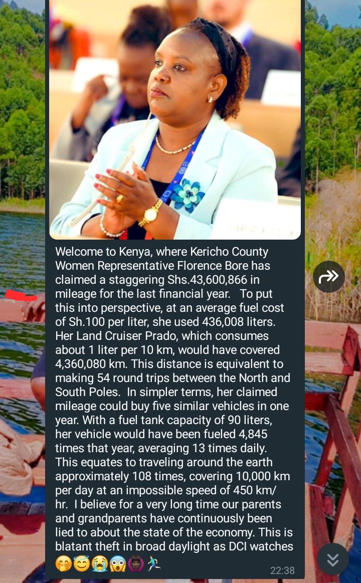 Julien Uwiringiye (@julien_uwi) on Twitter photo You thought AAA <a href="/AnitahAmong/">Anita Annet Among</a> and Adolf <a href="/AdolfMwesi72197/">Mwesigwa Adolf</a> were monopolies? Think twice🤦🤦🤦 You thought AAA <a href="/AnitahAmong/">Anita Annet Among</a> and Adolf <a href="/AdolfMwesi72197/">Mwesigwa Adolf</a> were monopolies? Think twice🤦🤦🤦