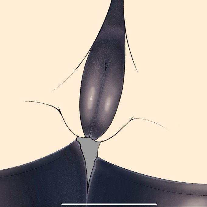 塗りもノリ始めて上手くいくと楽しいのよね… 