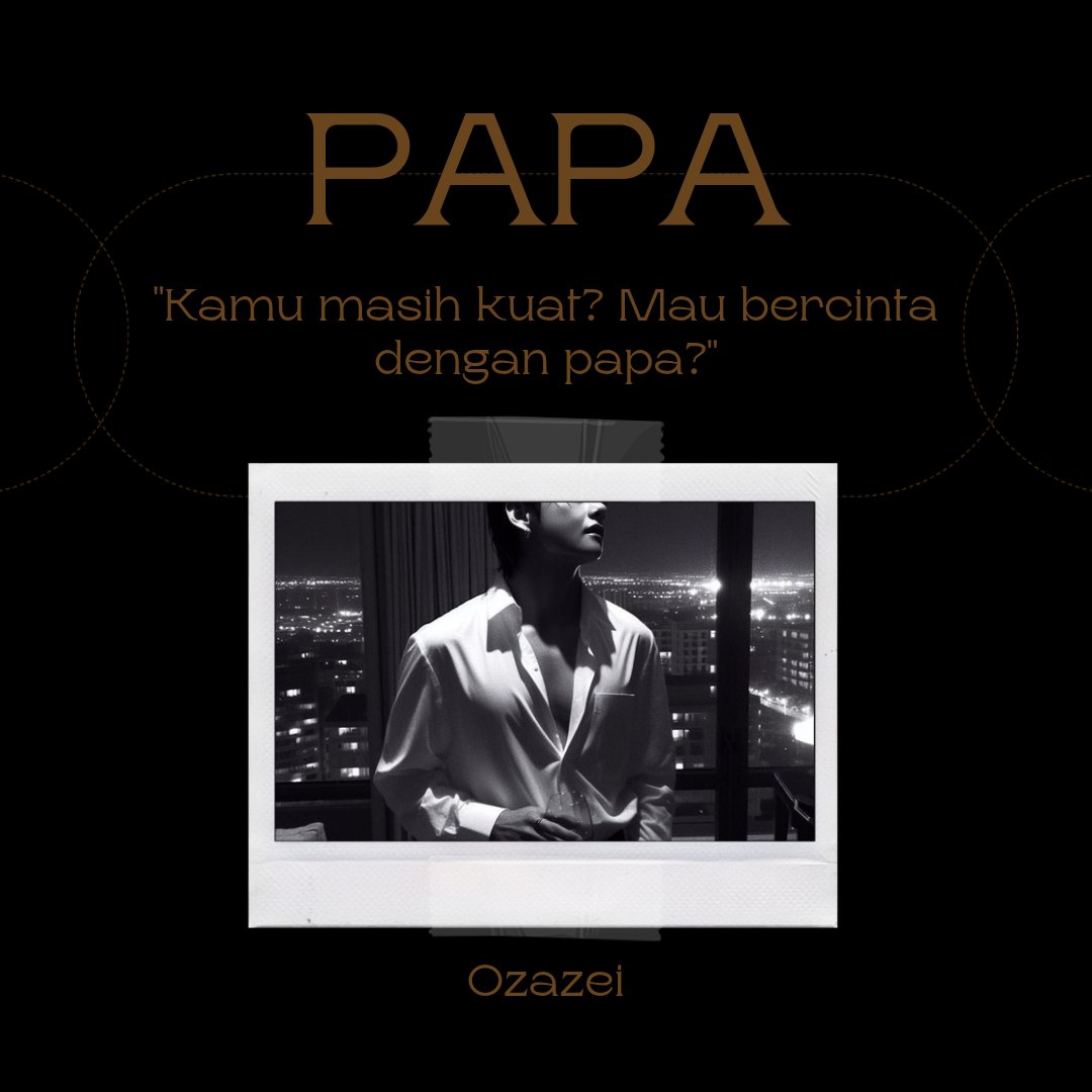 zei • bpkoo🔞 tweet media