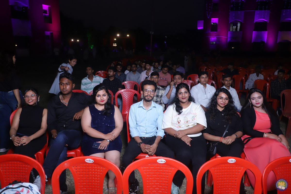 MITMBD1996's tweet photo. Utkarsh 2024
For Admission kindly follow the link:
https://t.co/G7xmCMfU0w

Admission Helpline Nos: 63991330 01/02/03/04/05

#admissions
#admissions2428
#admissions2425
#admissionsmitmbd1996
#Admission #admission #admissionopen https://t.co/61Hg2Qwmzp