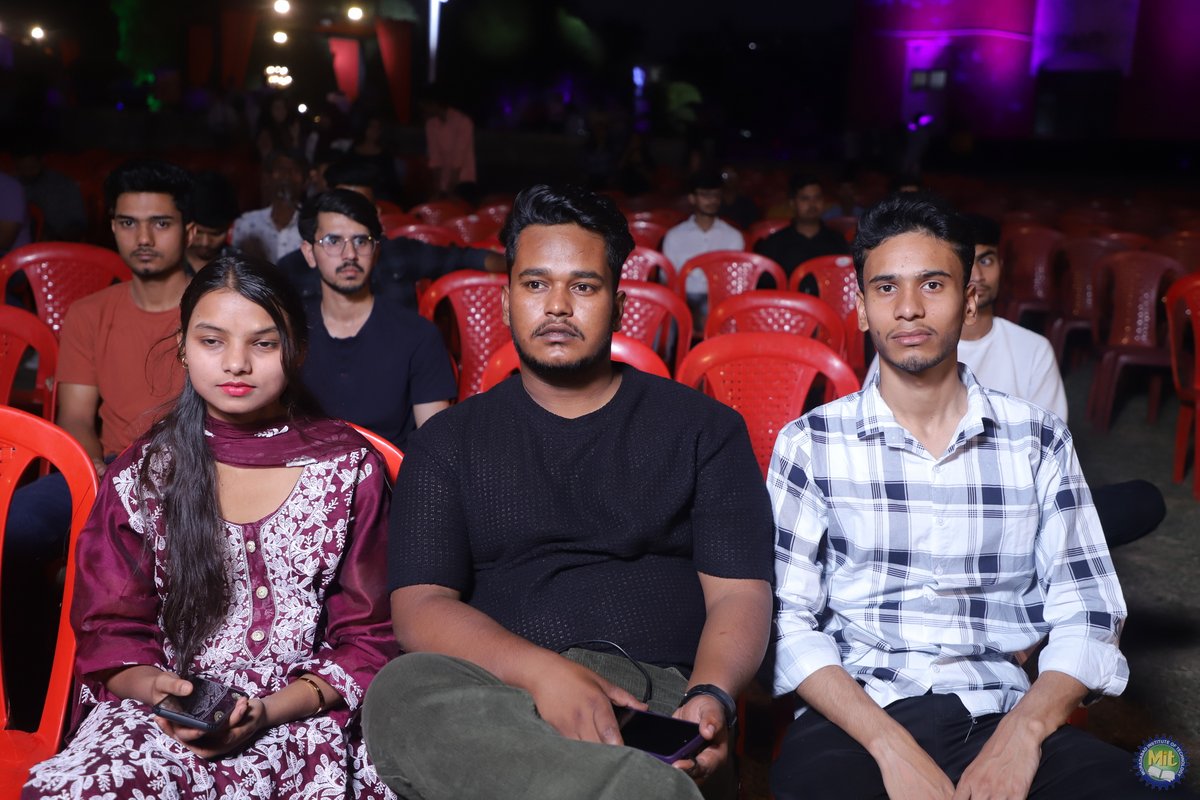 MITMBD1996's tweet photo. Utkarsh 2024
For Admission kindly follow the link:
https://t.co/G7xmCMfU0w

Admission Helpline Nos: 63991330 01/02/03/04/05

#admissions
#admissions2428
#admissions2425
#admissionsmitmbd1996
#Admission #admission #admissionopen https://t.co/61Hg2Qwmzp