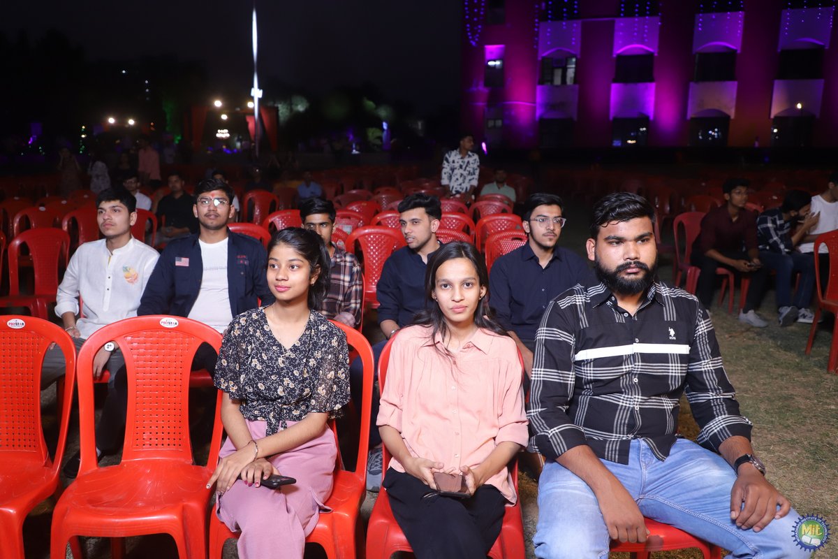 MITMBD1996's tweet photo. Utkarsh 2024
For Admission kindly follow the link:
https://t.co/G7xmCMfU0w

Admission Helpline Nos: 63991330 01/02/03/04/05

#admissions
#admissions2428
#admissions2425
#admissionsmitmbd1996
#Admission #admission #admissionopen https://t.co/61Hg2Qwmzp