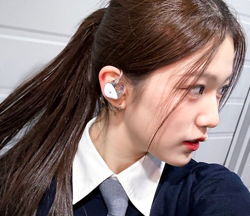 IZNA STAN FOLLOW SPREE 2
IZNA STAN FOLLOW SPREE 2
IZNA STAN FOLLOW SPREE 2

rules:
- like n rt this and follow me! 
- drop your bias and say ifb
- you must fb everyone who likes your reply