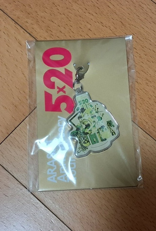 거래합쉬다 tweet media