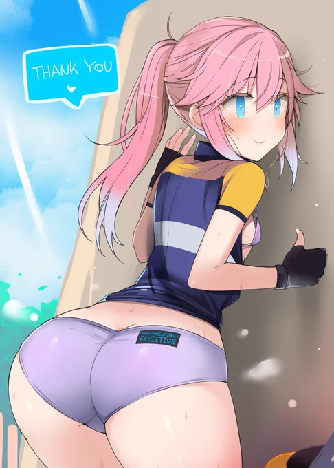 かわいいので思わず買ってしまうsteamのサマーセールちゃん 