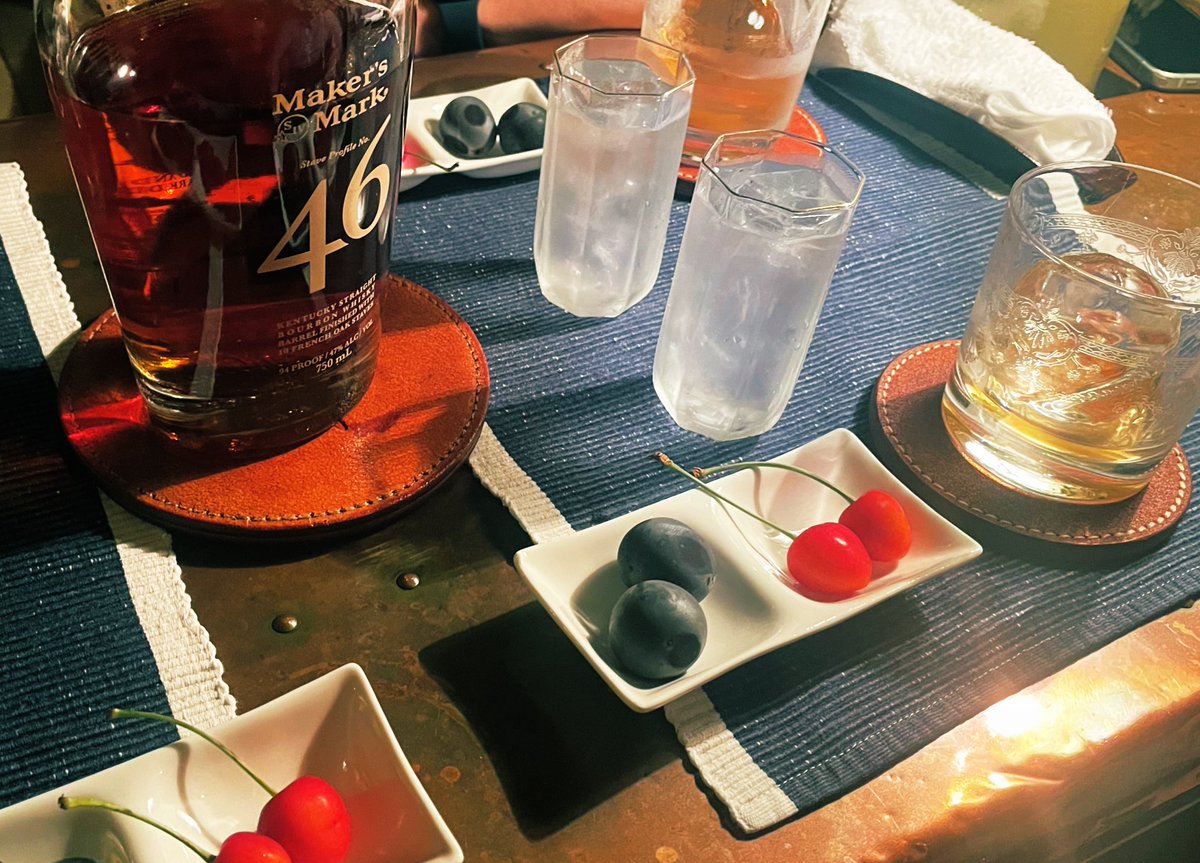 kojisuke1108's tweet photo. 昨夜いい店知れた　また誰かと行こう
#北新地 #kitchenbar https://t.co/rxBv0AkWM4