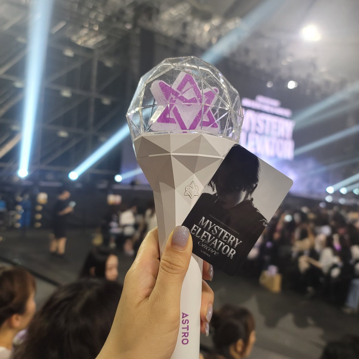 woocong_2's tweet photo. #차은우_MysteryElevator 
기대된다♡ 차이링♡ https://t.co/t4740UgfvA