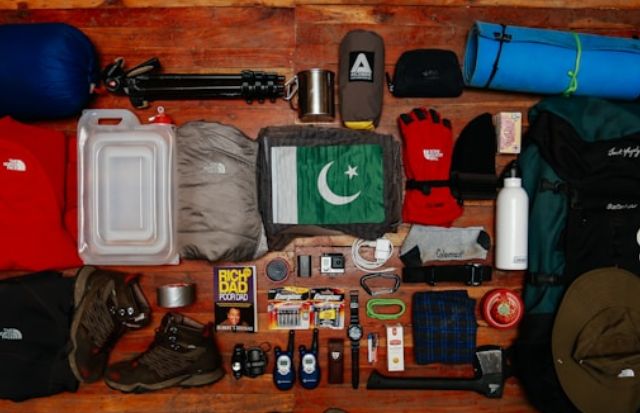 Lewisham Unity tweet media