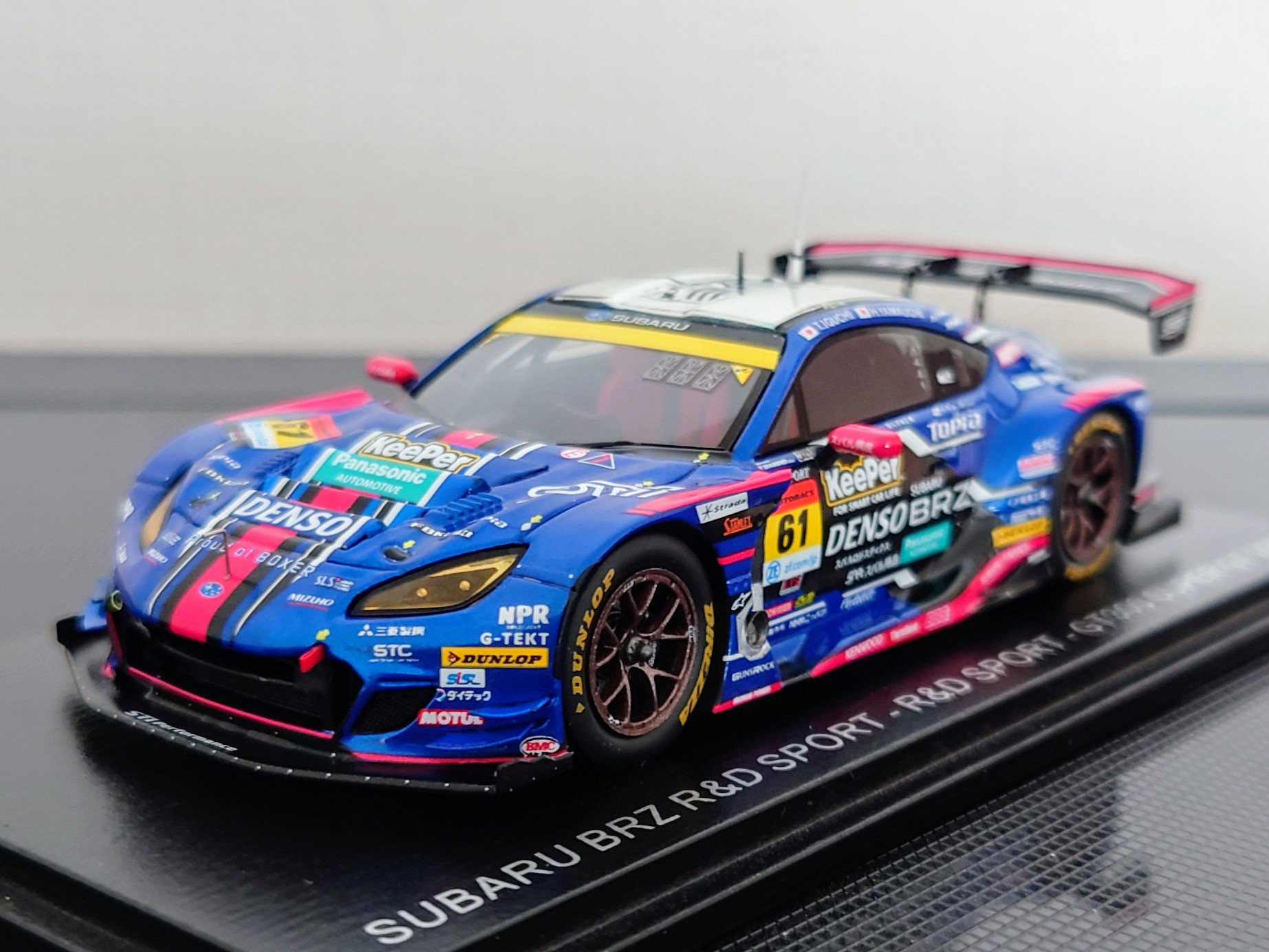 なんでー NEO FACTORY ネオファクトリー XLスポーツスター 摂氏タイプ 油