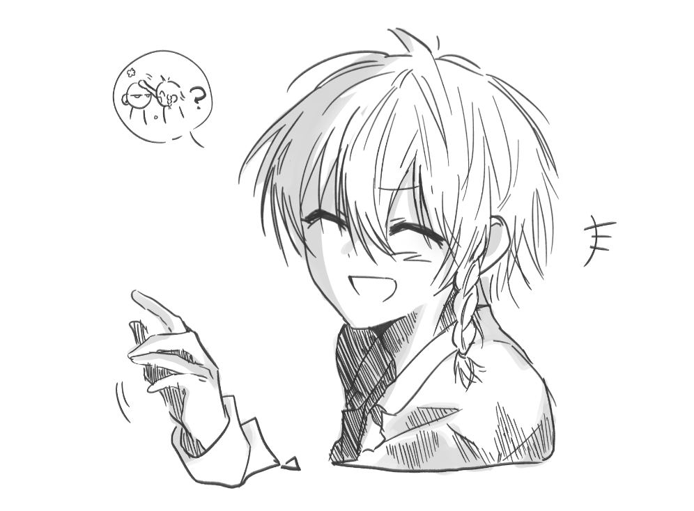 hamnyam_09's tweet photo. #基地絵 #ZENO 끄앙악 내일모레 기말고사....🥲🥲 https://t.co/QnkjtonKAm