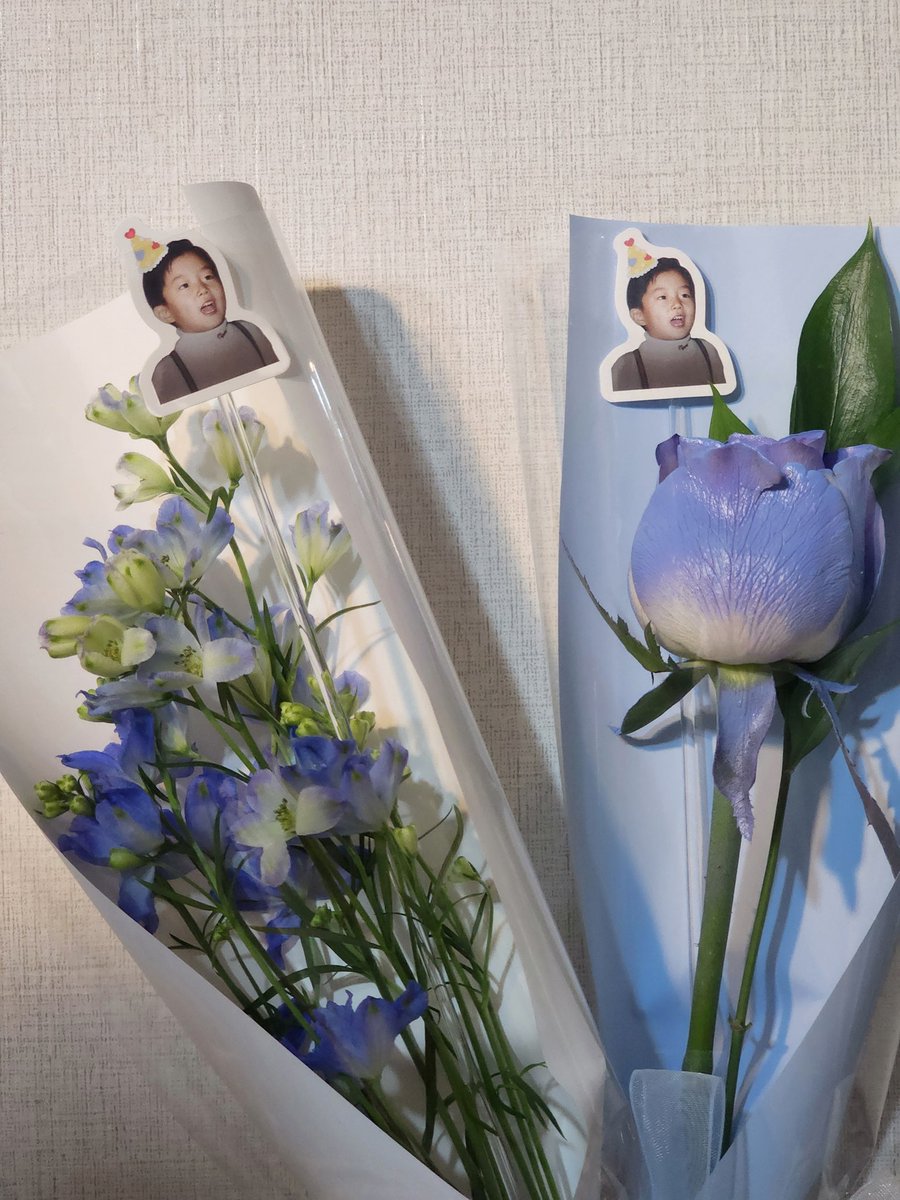 💡하이라이트운동법🕯 tweet media