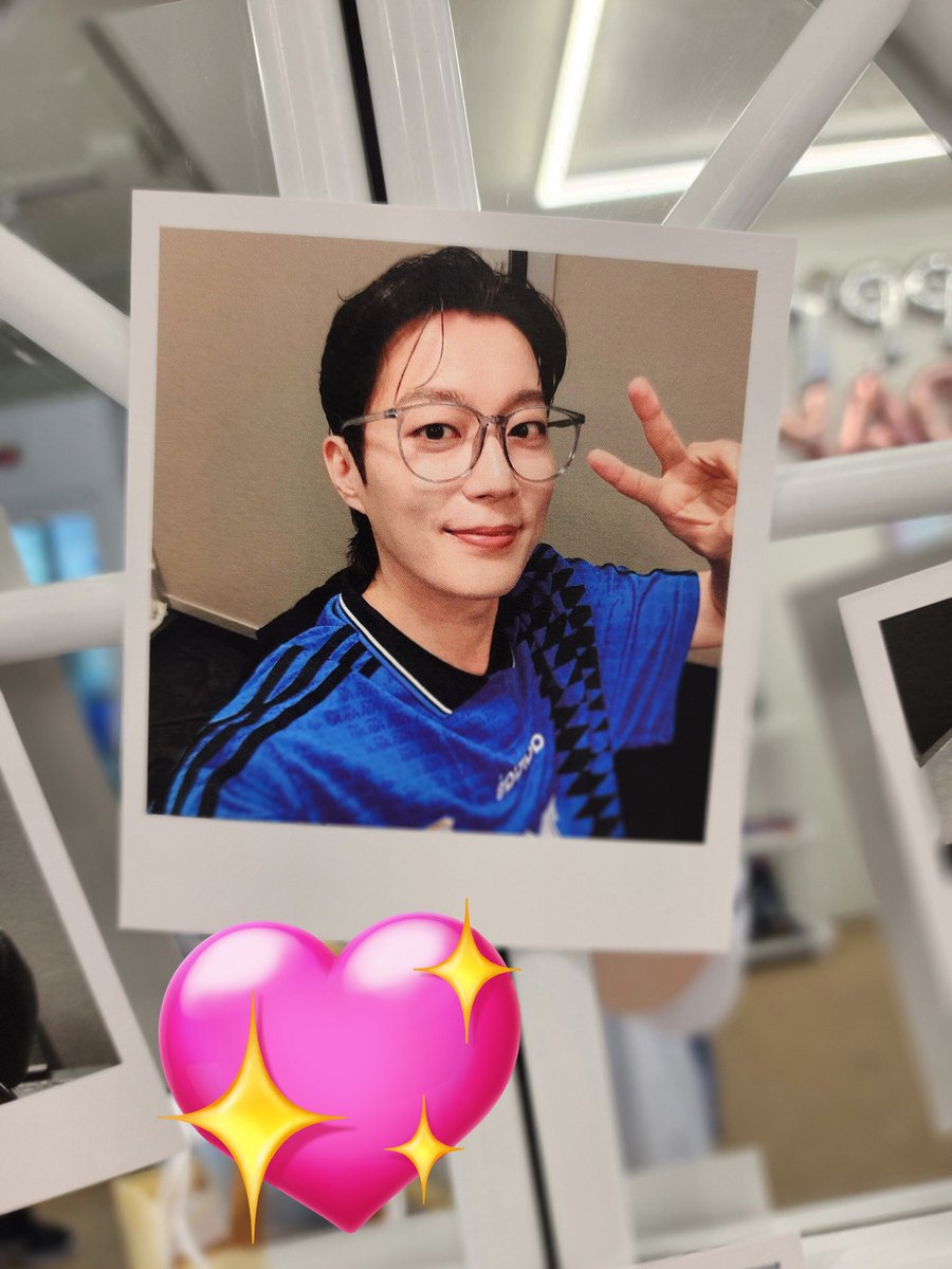 💡하이라이트운동법🕯 tweet media