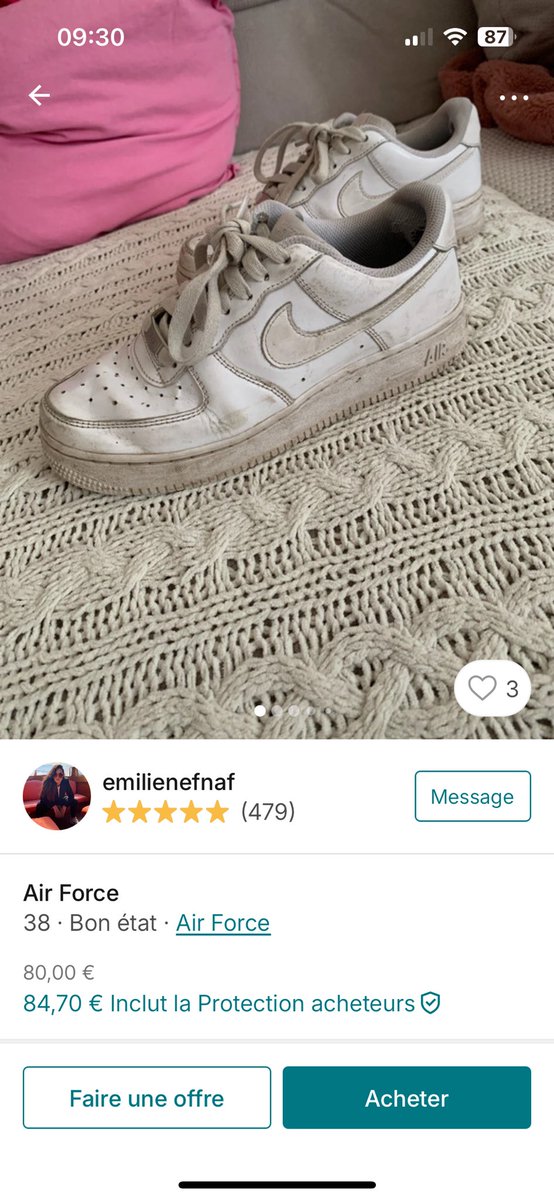 Cloclo Fal tweet media