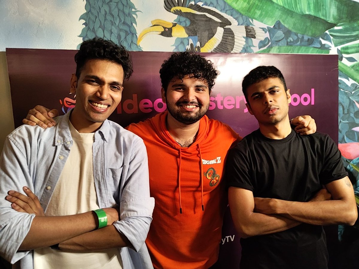 kahihi ha shri tweet media