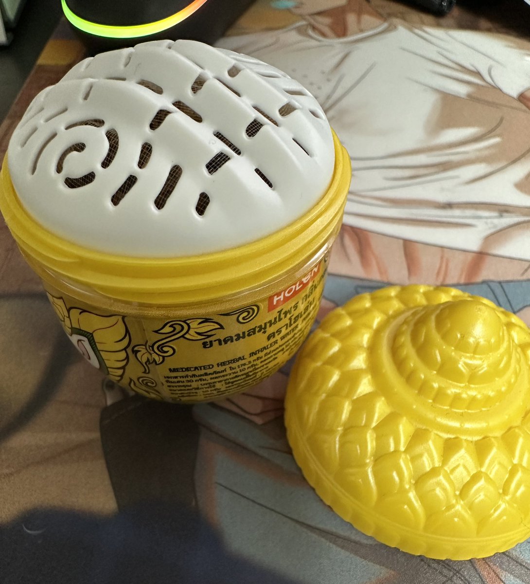 경기차가운술트위터✩이태원LSD♛퉬 𝐃𝐫𝐮𝐠𝐃𝐏𝐊 ♛구입 ♛구매.syq