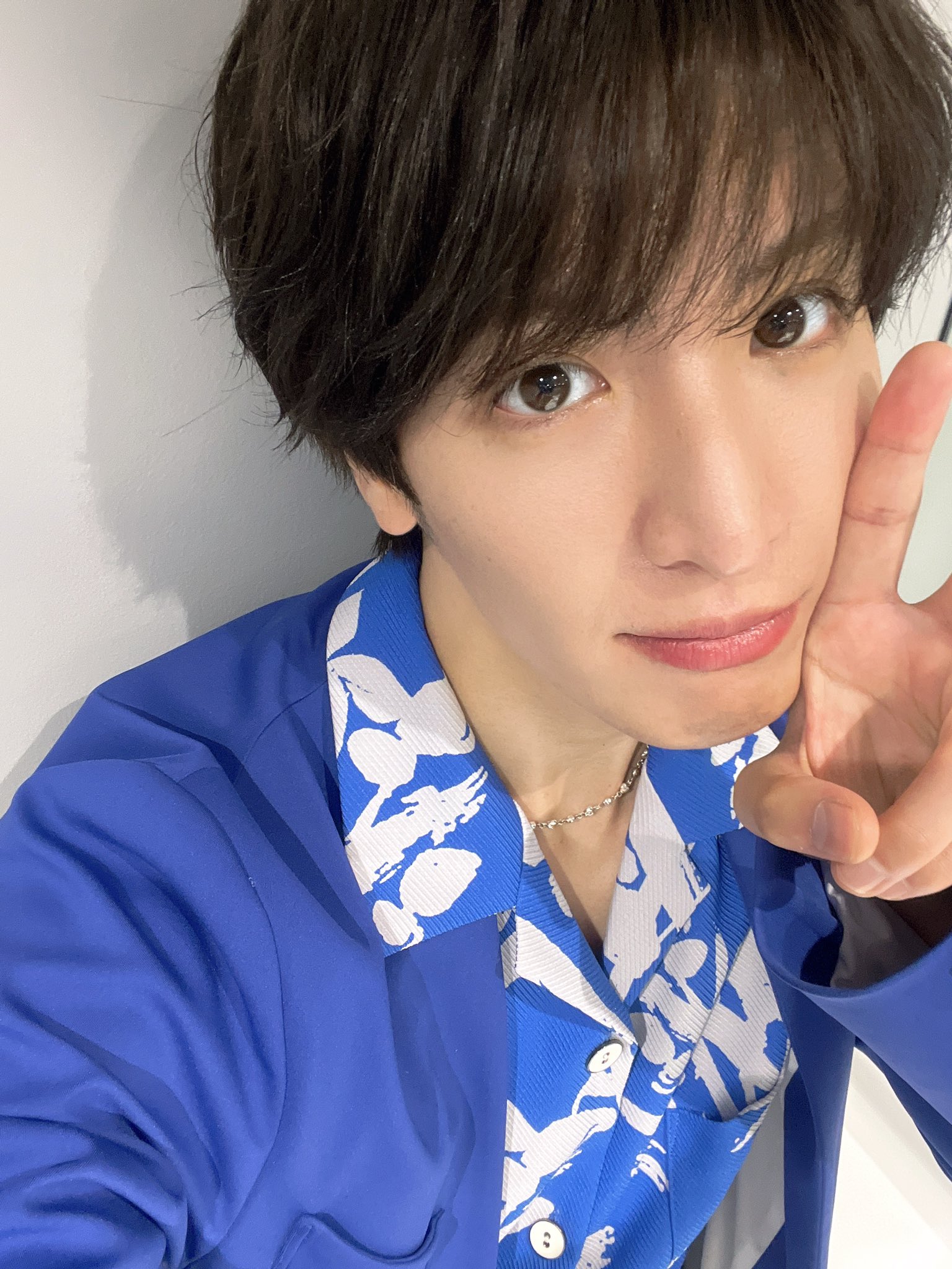 松岡卓弥/MATSURI on X: 