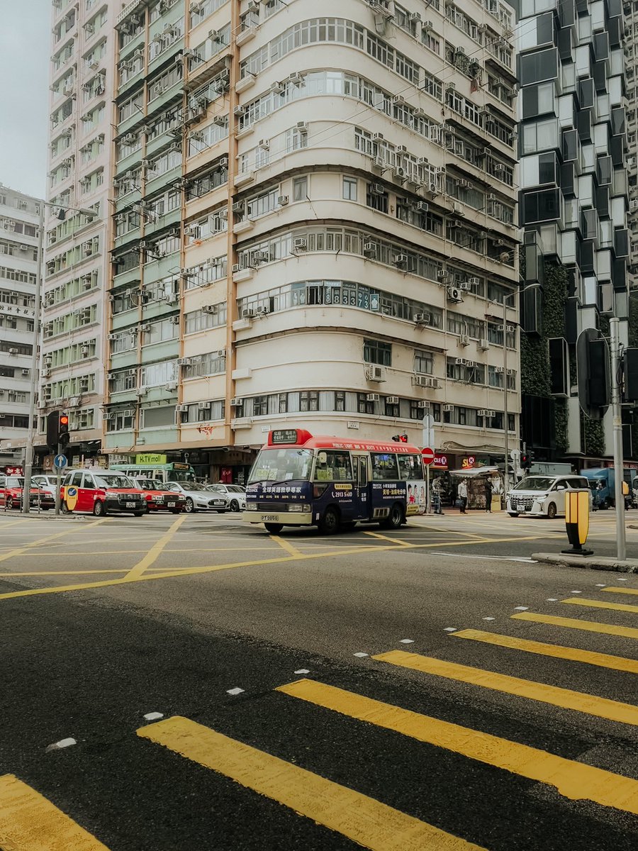 Karna di tweet ini kemaren banyak yg vote pada suka dan mau preset yang ini (Soft Black), jadi bakal gua share 1 preset ini GRATIS yaaaa!

Tapi sebelom gua share, coba repost dulu. Kalo repostnya udah 100 langsung gua share linknya di reply. Cus! 🤭