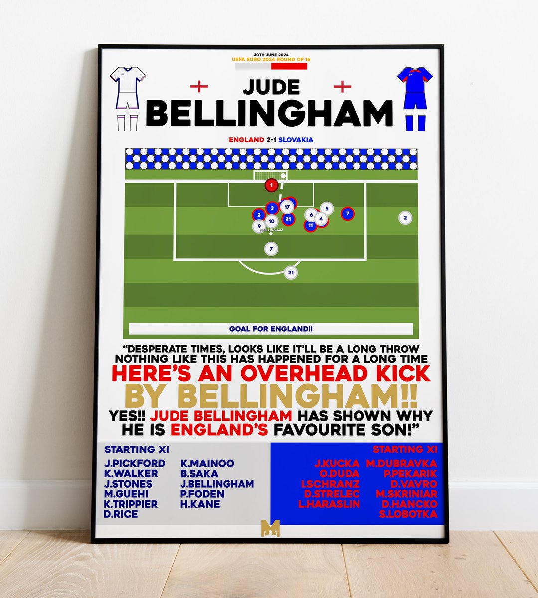 𝗠𝗲𝘇𝘇𝗮𝗹𝗮 tweet media