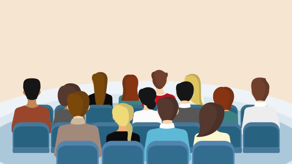 EcoleMinistere's tweet image. 💡 #ÉDM : Le saviez-vous ?

CARACTÉRISTIQUES D’UN SERVITEUR DE DIEU:

1⃣ Voici mon #serviteur, que je soutiendrai, Mon élu, en qui mon âme prend plaisir. J’ai mis mon esprit sur lui; Il #annoncera la #justice aux nations.

📖 Ésaïe 42.1