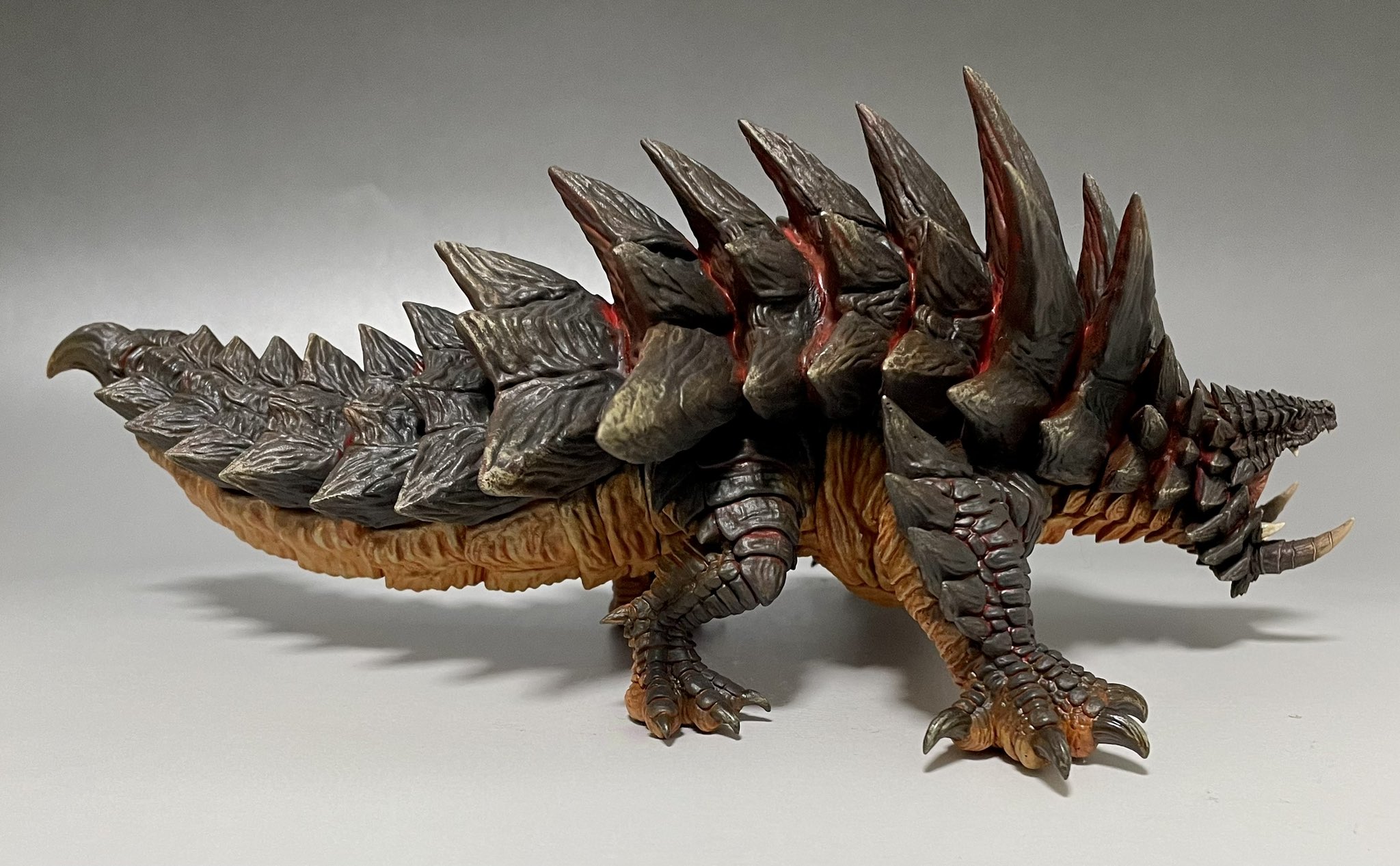 恐吉工房 きょうや on X: 