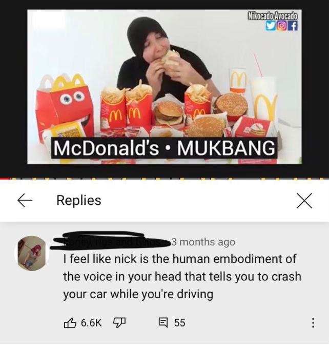 star 💫 (@stxrinsky) on Twitter photo 