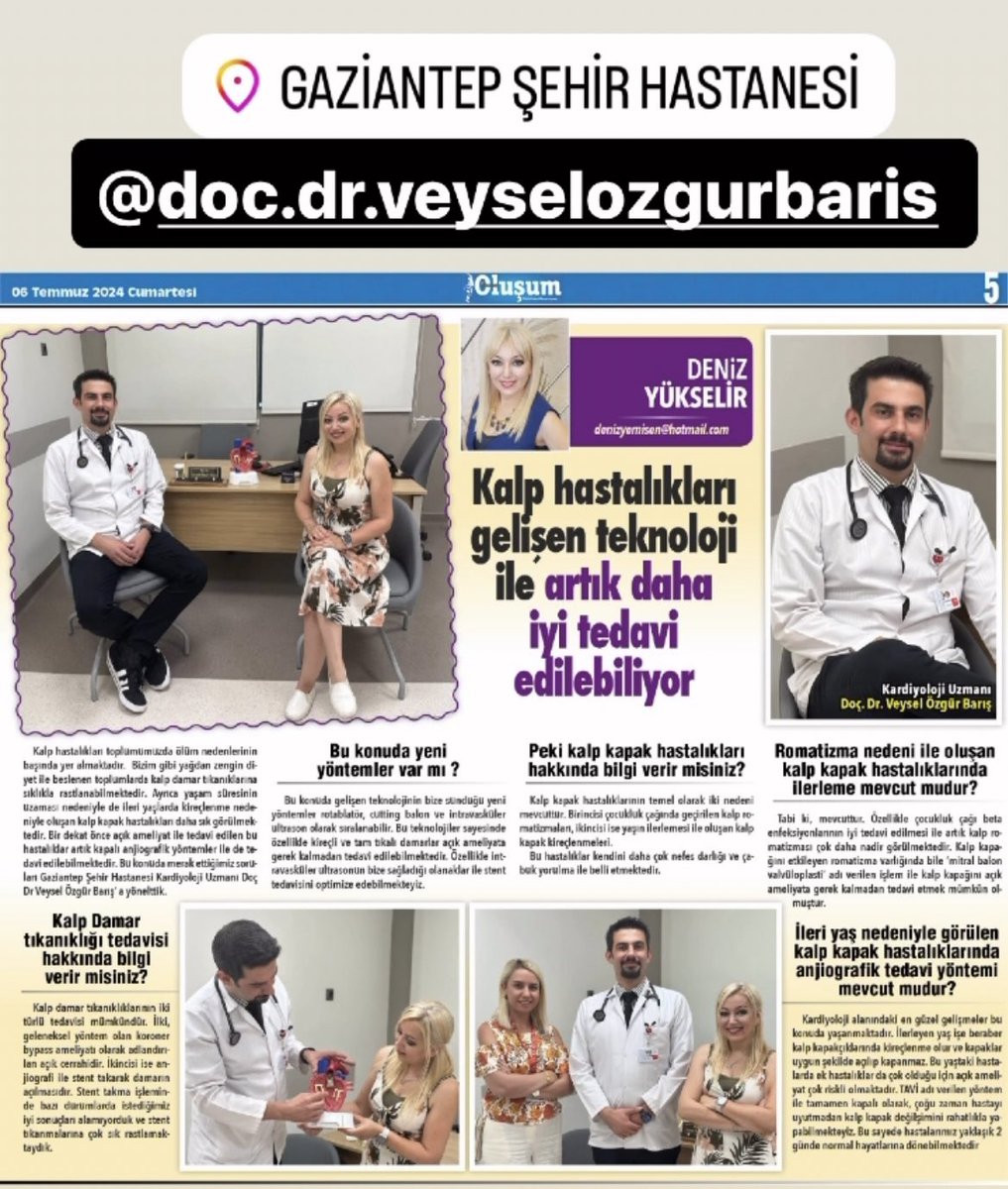 gaziantepolusum.com/roportaj/20801…