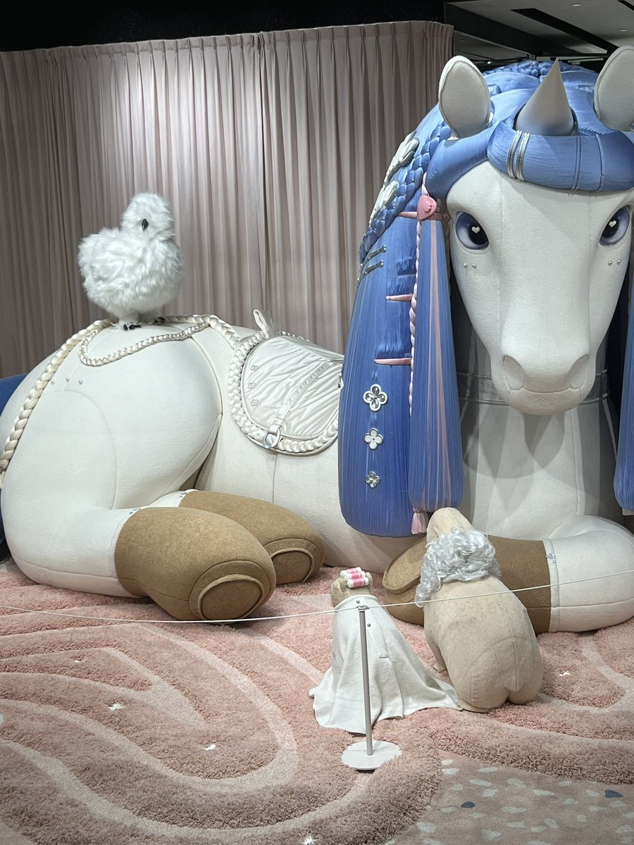 🍧 june moments (in purchases)