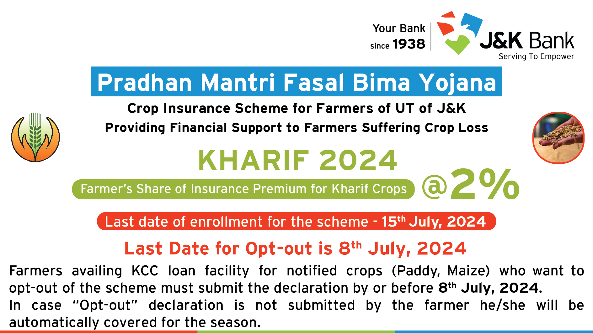 Jk Bank Results 2024 Date Etti Nollie