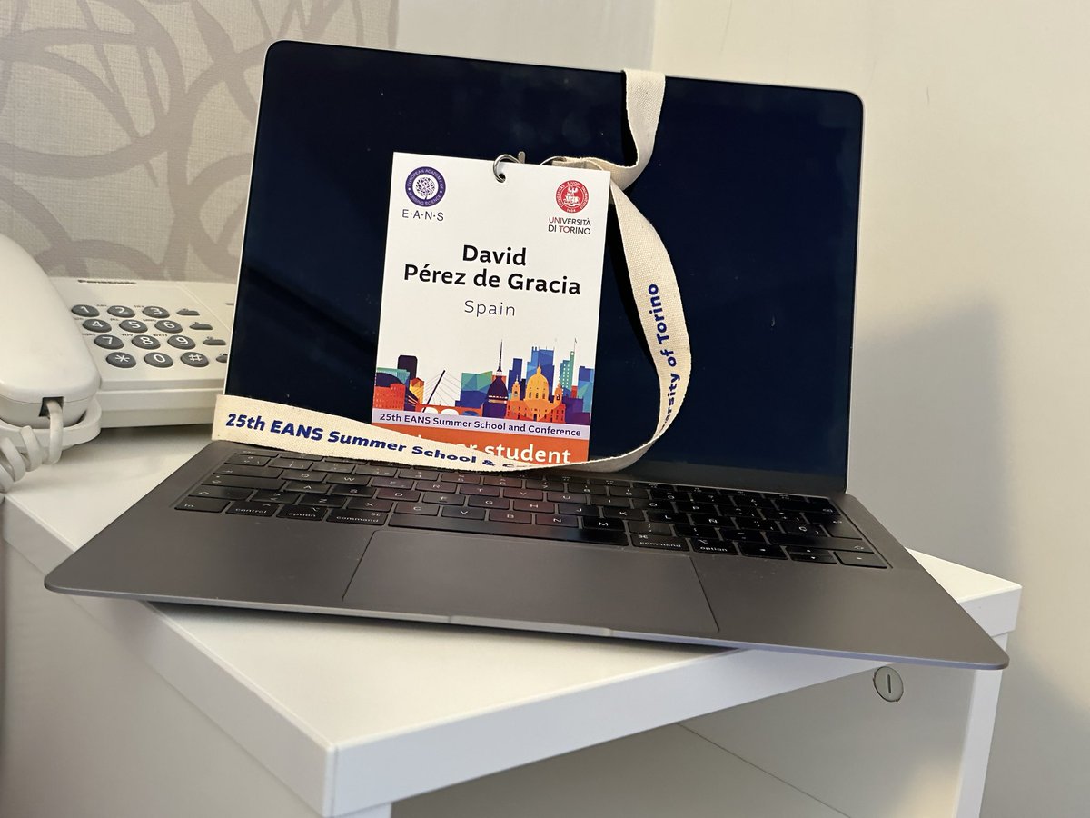 David Pérez tweet media