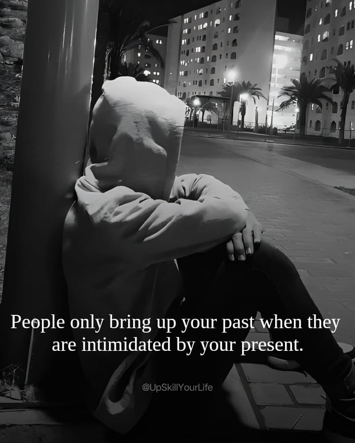 Julzz 💎✨❤️🔥 tweet media