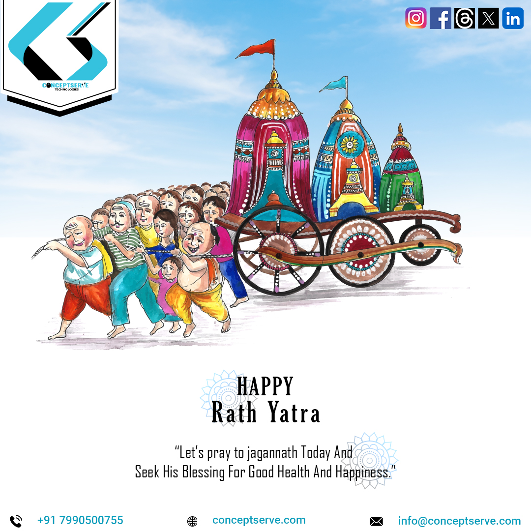 ConceptServe tweet media