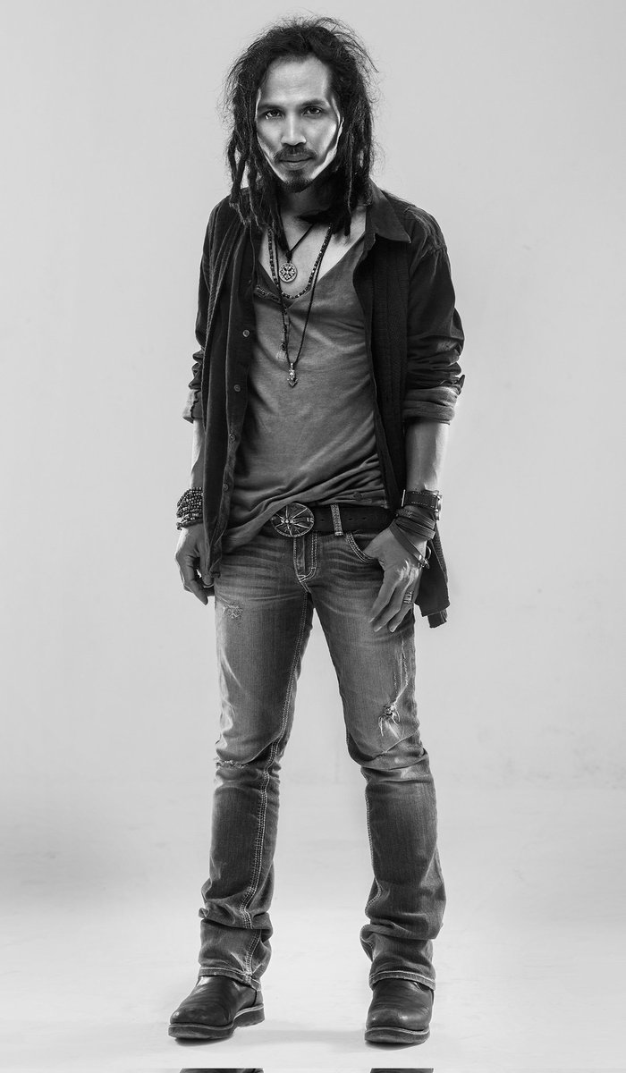 Fans nya Ipang, jgn lupa tgl 28 Juli 2024, ketemu di keramaian Jateng Fair PRPP Semarang, dan dptkan tiket nya di dolandolin.com