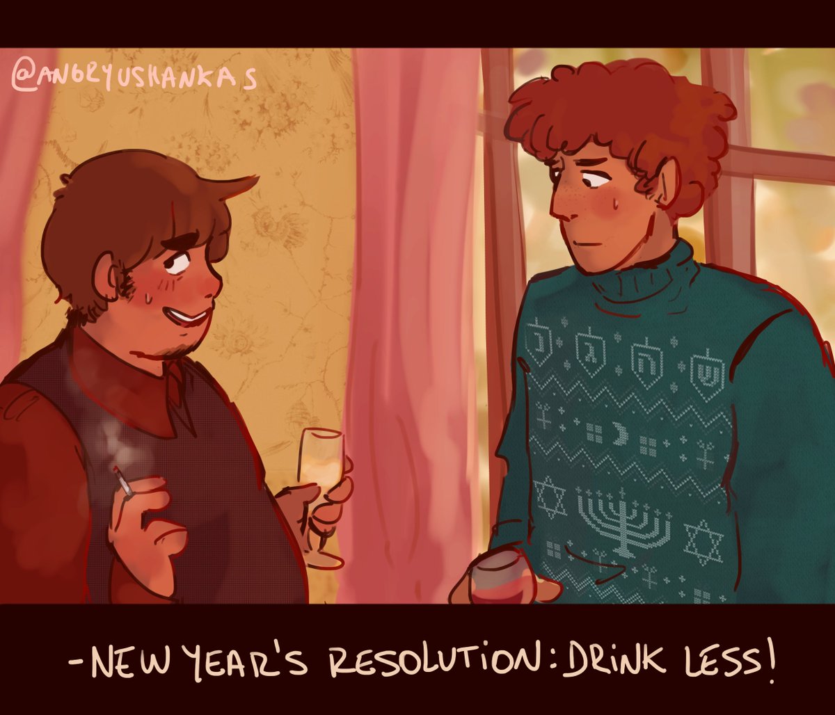 angryushankas's tweet photo. Kyman Week Day 6: Romcom 

Didn't have much time for this one but I had a profound need to see Kyle as Mark Darcy from Bridget Jones's Diary 🥴

#kymanweek #kyman #kymanweek2024 https://t.co/rNo96HnTcs
