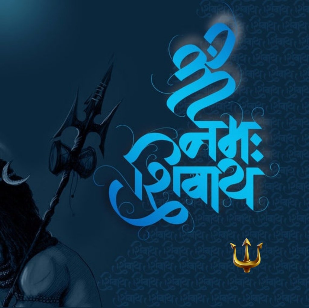 <a href="/rashmi_sri0505/">Rashmi Srivastava 🇮🇳🇮🇳</a> <a href="/Copsview/">Praveen Sood</a> <a href="/itsSSR/">Sushant Singh Rajput</a> <a href="/narendramodi/">Narendra Modi</a> <a href="/PMOIndia/">PMO India</a> <a href="/AmitShah/">Amit Shah</a> <a href="/HMOIndia/">गृहमंत्री कार्यालय, HMO India</a> <a href="/CBIHeadquarters/">Central Bureau of Investigation (India)</a> <a href="/DoPTGoI/">DoPT</a> <a href="/MLJ_GoI/">Ministry of Law and Justice</a> <a href="/DrJitendraSingh/">Dr Jitendra Singh</a> <a href="/arjunrammeghwal/">Arjun Ram Meghwal</a> Aum Namah Shivaya 🔱🙏🏼 

Good afternoon dearest🫶🦋 
Have a blissful day ahead 🌈💫 
Much Love &amp; Blessings 💗🙌🏼

CBI Xpose Conspiracy InSSRCase

#JusticeForSushantSinghRajput⚖️