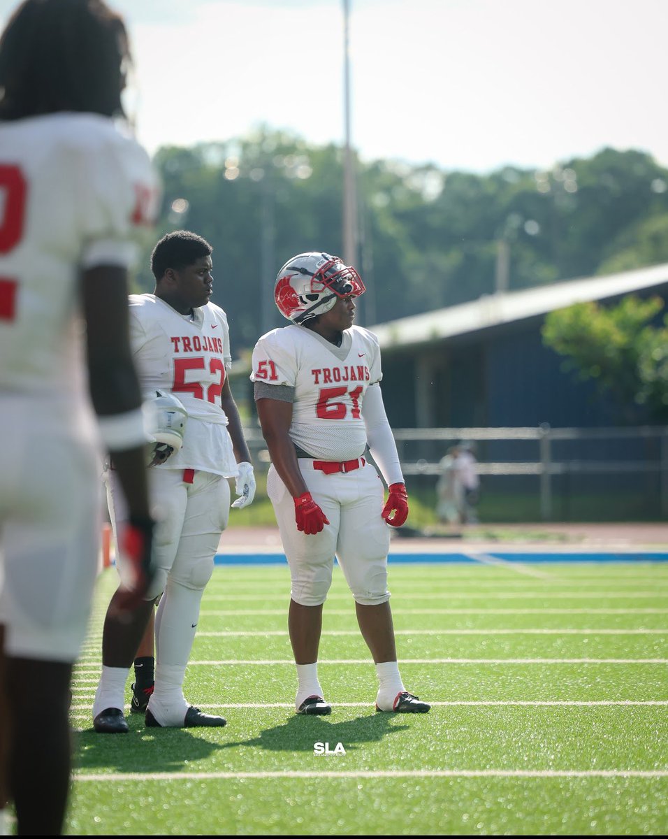 1luhhgreg's tweet image. Check out my spring game highlights hudl.com/v/2PFFKt