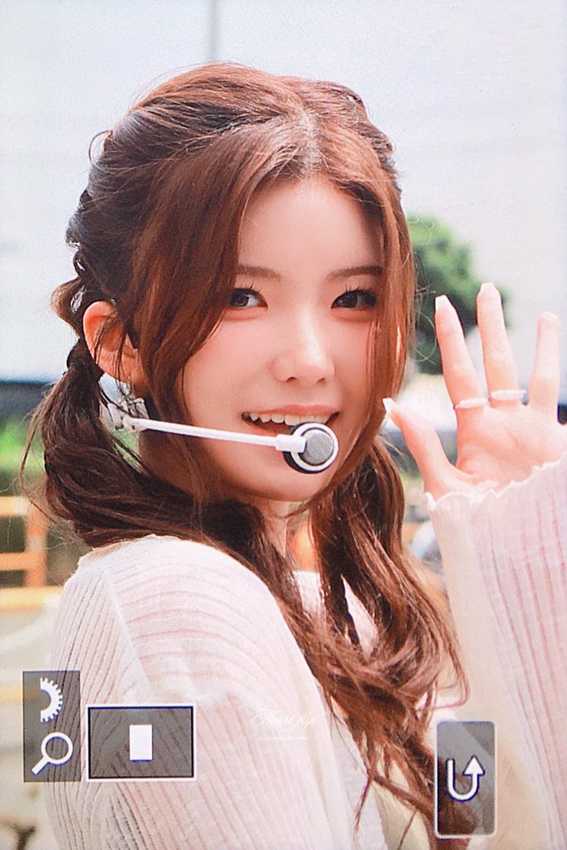 heartflip_kr's tweet photo. 240706 도쿄 프로모 마지막..🥲 #첫사랑 #CSR #수아 https://t.co/eJR1dR9pkl